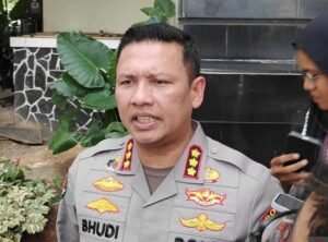 Dugaan Kekerasan terhadap ABK di Kapal Ditindaklanjuti Polisi