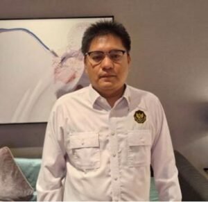 Pergantian Kapolri Dinilai Jadi Momentum Penguatan Kelembagaan Polri