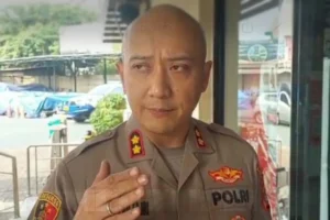 Polisi Ungkap Dugaan Penganiayaan Empat ABK di Kapal Cumi