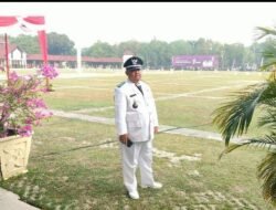 Desa Cipaeh Raih Juara III Lomba Desa Kabupaten Tangerang, Saripudin Apresiasi Warga