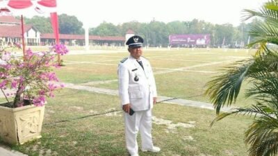 Desa Cipaeh Raih Juara III Lomba Desa Kabupaten Tangerang, Saripudin Apresiasi Warga