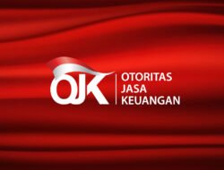 OJK Terbitkan Aturan Baru Rencana Bisnis Bank Umum, Perkuat Pengawasan